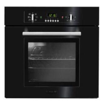 Baumatic B501.1BS