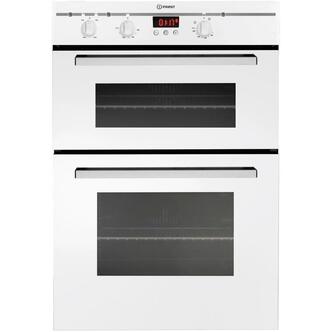 Indesit FIMD23WH