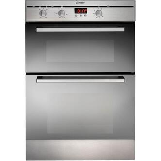 Indesit FIMD23IX