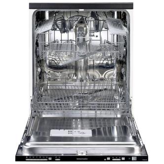 Rangemaster RDW6012FI