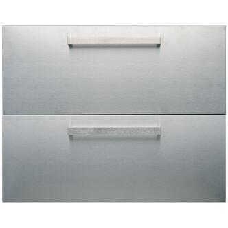 Hotpoint NCD191I