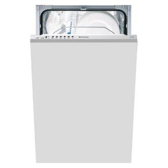 Hotpoint LST216A