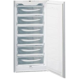 Hotpoint HZ2022
