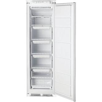 Hotpoint HUZ3022NF