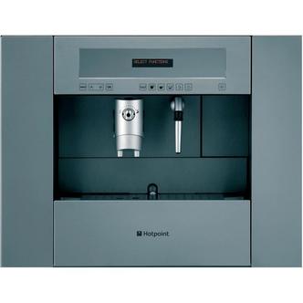 Hotpoint HCM15