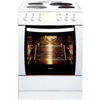 Amica 601EE2TAW
