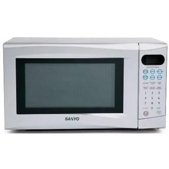 Sanyo EM-S155AS