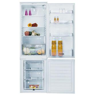 Baumatic BCI7030