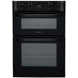 Hotpoint DH93K