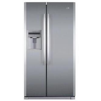 Haier HRF663ISB2