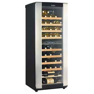 Haier JC160GDD