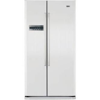 Haier HRF660W-U