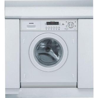 Hoover HWB814D