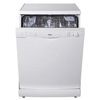 Argos Money Off Kitchen Appliances Argos Money Off Kitchen Appliances