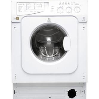 Indesit IWME147