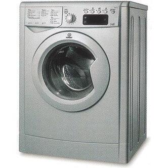 Indesit IWDE7145S