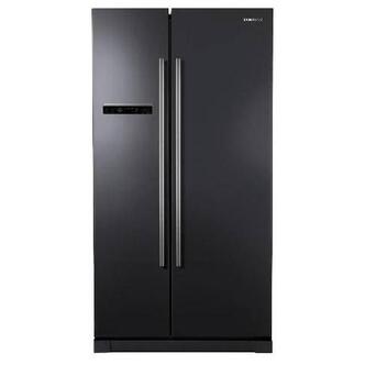 Samsung RSA1NHMH
