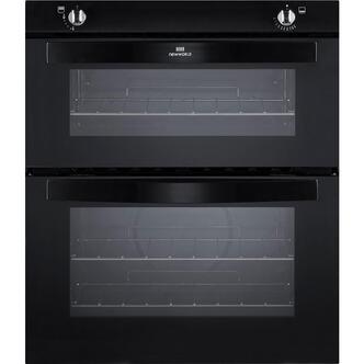 New World NW701G-BLK