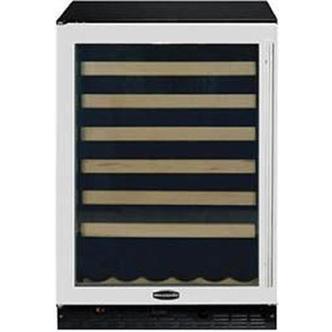 Rangemaster 88640