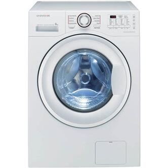 Daewoo DWD-LD1421
