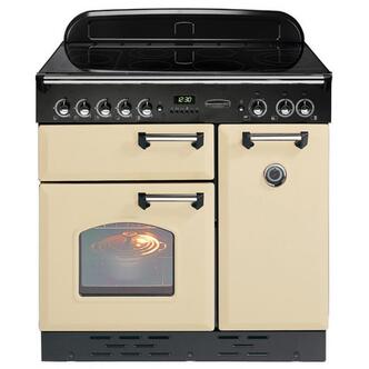 Rangemaster 68370