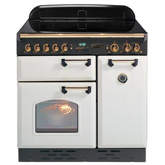 Rangemaster 68340