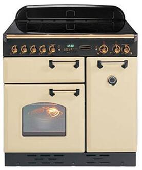 Rangemaster 68300