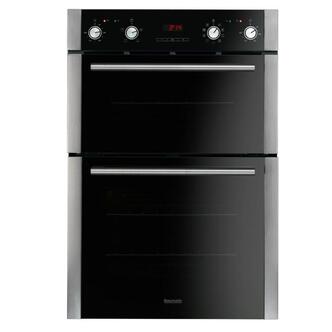 Baumatic BO905SS