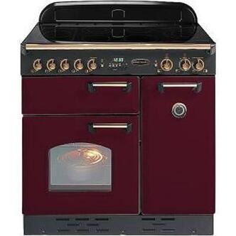 Rangemaster 84860