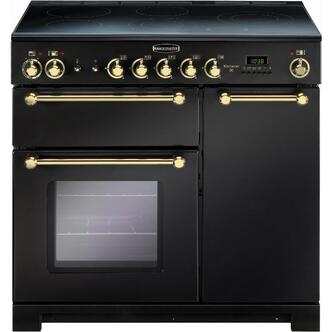 Rangemaster 81270
