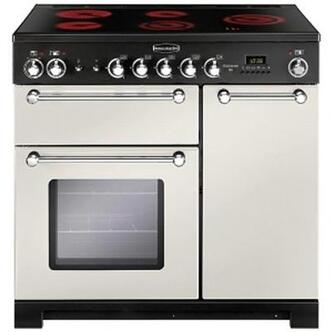 Rangemaster 79290