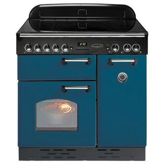 Rangemaster 77860