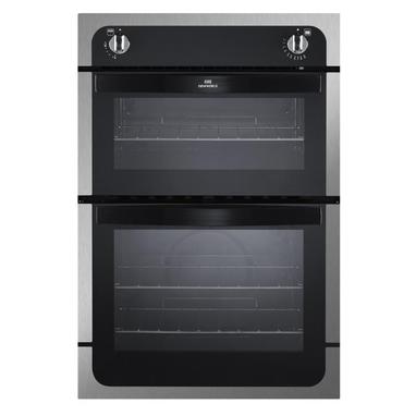 New World NW901G-BLK