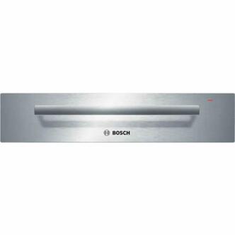 Bosch HSC140652B