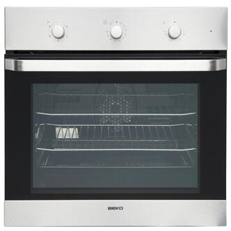 Beko OIF22100X