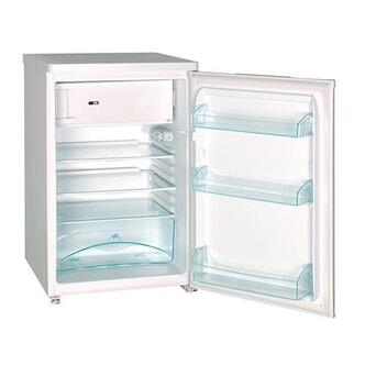 Haier HR176A