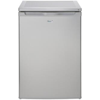 LEC U5511S