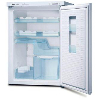 Bosch KTR18PW20GB