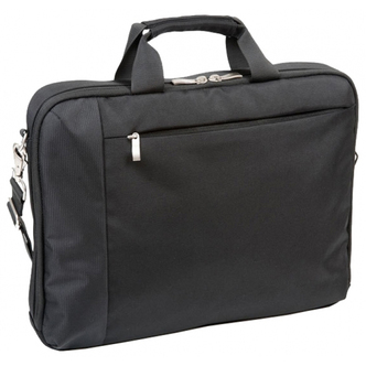 Vivanco 31075 17 3 Slim Design Laptop Case