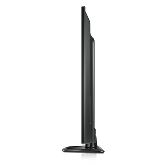 Lg 32ln540v 32 Full Hd 1080p Led Tv 100mci Freeview Hd – Myzz