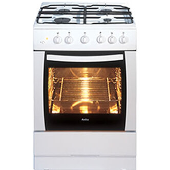Amica 601GG5MSW
