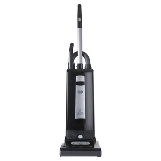 Sebo 90501GB X4 Pet Boost Upright Bagged Vacuum Cleaner 1100W