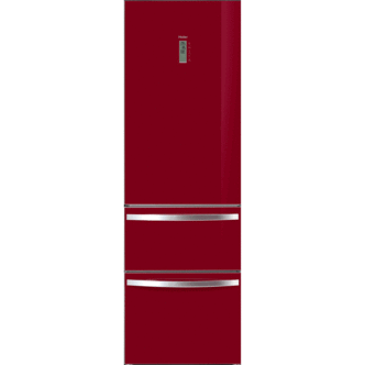 Haier AFD631GR