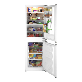 Beko BC50F