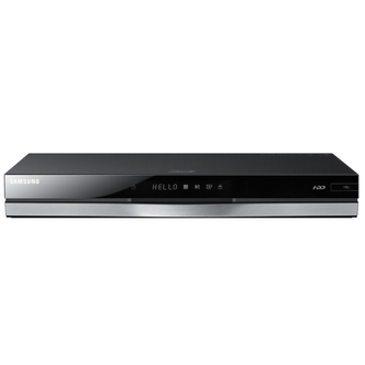 Samsung BD-E8300