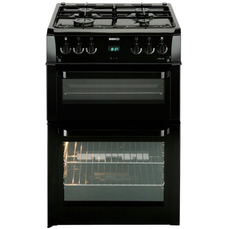 Beko BDVG694KP