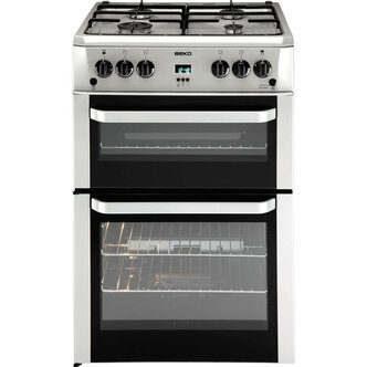 Beko BDVG694SP