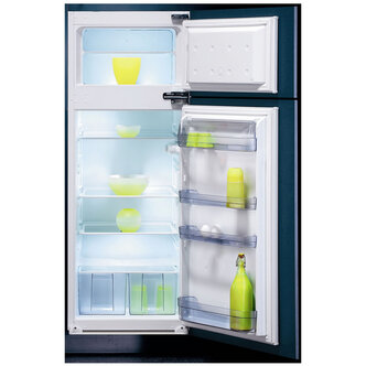 Baumatic BR221.3A