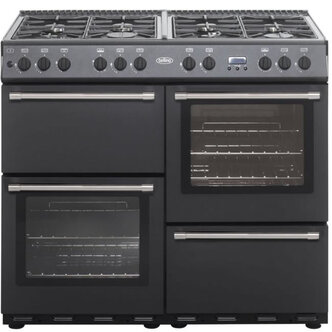 Belling CC100G-ANT
