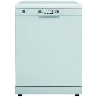 Hoover DDY062-80